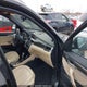 WBXHT3Z37G4A48502 2016 BMW X1 xDrive28I auction photo thumbnail 5