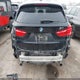 WBXHT3Z37G4A48502 2016 BMW X1 xDrive28I auction photo thumbnail 6