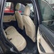 WBXHT3Z37G4A48502 2016 BMW X1 xDrive28I auction photo thumbnail 8
