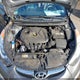 5NPDH4AE5DH280891 2013 Hyundai Elantra Gls auction photo thumbnail 10