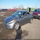 5NPDH4AE5DH280891 2013 Hyundai Elantra Gls auction photo thumbnail 2