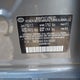5NPDH4AE5DH280891 2013 Hyundai Elantra Gls auction photo thumbnail 9