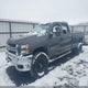 1GC1KXCG9BF197640 2011 Chevrolet Silverado 2500Hd Lt auction photo thumbnail 2