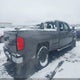 1GC1KXCG9BF197640 2011 Chevrolet Silverado 2500Hd Lt auction photo thumbnail 4