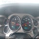 1GC1KXCG9BF197640 2011 Chevrolet Silverado 2500Hd Lt auction photo thumbnail 7