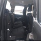 1GC1KXCG9BF197640 2011 Chevrolet Silverado 2500Hd Lt auction photo thumbnail 8