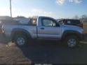 5TEPX42N15Z097582 2005 Toyota Tacoma auction photo thumbnail 6