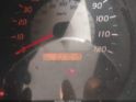 5TEPX42N15Z097582 2005 Toyota Tacoma auction photo thumbnail 7