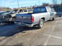 1B7FL23X3PS219992 1993 Dodge Dakota auction photo thumbnail 4