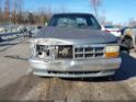 1B7FL23X3PS219992 1993 Dodge Dakota auction photo thumbnail 6