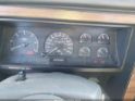 1B7FL23X3PS219992 1993 Dodge Dakota auction photo thumbnail 7