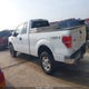 1FTFX1EF4CFA45517 2012 Ford F-150 Xlt auction photo thumbnail 13