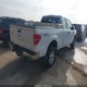 1FTFX1EF4CFA45517 2012 Ford F-150 Xlt auction photo thumbnail 4