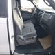 1FTFX1EF4CFA45517 2012 Ford F-150 Xlt auction photo thumbnail 5