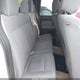 1FTFX1EF4CFA45517 2012 Ford F-150 Xlt auction photo thumbnail 8