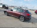 JN1AJ0HP6CM401300 2012 Infiniti Ex35 Journey auction photo thumbnail 3