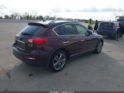 JN1AJ0HP6CM401300 2012 Infiniti Ex35 Journey auction photo thumbnail 4