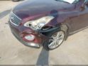 JN1AJ0HP6CM401300 2012 Infiniti Ex35 Journey auction photo thumbnail 6