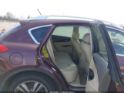 JN1AJ0HP6CM401300 2012 Infiniti Ex35 Journey auction photo thumbnail 8