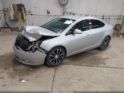 1G4PW5SK7G4184490 2016 Buick Verano Sport Touring Group auction photo thumbnail 2