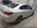 1G4PW5SK7G4184490 2016 Buick Verano Sport Touring Group auction photo thumbnail 4