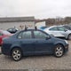 3VWHZ71K19M072219 2009 Volkswagen Jetta S auction photo thumbnail 13