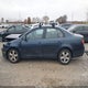 3VWHZ71K19M072219 2009 Volkswagen Jetta S auction photo thumbnail 14
