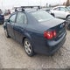 3VWHZ71K19M072219 2009 Volkswagen Jetta S auction photo thumbnail 3