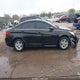 5NPEB4AC2EH832031 2014 Hyundai Sonata Gls auction photo thumbnail 13