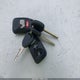 5NPEB4AC2EH832031 2014 Hyundai Sonata Gls auction photo thumbnail 11