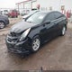 5NPEB4AC2EH832031 2014 Hyundai Sonata Gls auction photo thumbnail 2
