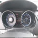 5NPEB4AC2EH832031 2014 Hyundai Sonata Gls auction photo thumbnail 7
