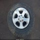 1C6RRECT2KN604579 2019 Ram 1500 Tradesman 4X2 6'4 Box auction photo thumbnail 12