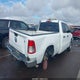 1C6RRECT2KN604579 2019 Ram 1500 Tradesman 4X2 6'4 Box auction photo thumbnail 18