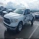 1C6RRECT2KN604579 2019 Ram 1500 Tradesman 4X2 6'4 Box auction photo thumbnail 2