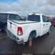 1C6RRECT2KN604579 2019 Ram 1500 Tradesman 4X2 6'4 Box auction photo thumbnail 4