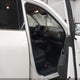 5N1DR3BC0RC237482 2024 Nissan Pathfinder Sv 4Wd auction photo thumbnail 5