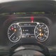 5N1DR3BC0RC237482 2024 Nissan Pathfinder Sv 4Wd auction photo thumbnail 7