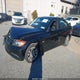 WBAVC93587KX59158 2007 BMW 328Xi auction photo thumbnail 2
