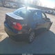 WBAVC93587KX59158 2007 BMW 328Xi auction photo thumbnail 4