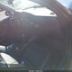 WBAVC93587KX59158 2007 BMW 328Xi auction photo thumbnail 5
