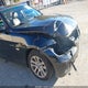 WBAVC93587KX59158 2007 BMW 328Xi auction photo thumbnail 6