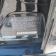 WBAVC93587KX59158 2007 BMW 328Xi auction photo thumbnail 9