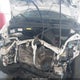 5TDZK23CX8S218166 2008 Toyota Sienna Le auction photo thumbnail 10