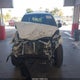 5TDZK23CX8S218166 2008 Toyota Sienna Le auction photo thumbnail 13