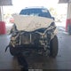 5TDZK23CX8S218166 2008 Toyota Sienna Le auction photo thumbnail 6