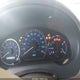5TDZK23CX8S218166 2008 Toyota Sienna Le auction photo thumbnail 7