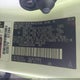 5TDZK23CX8S218166 2008 Toyota Sienna Le auction photo thumbnail 9