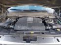 SALGS2WF1EA190949 2014 Land Rover Range Rover 3.0L V6 Supercharged Hse auction photo thumbnail 10