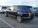 SALGS2WF1EA190949 2014 Land Rover Range Rover 3.0L V6 Supercharged Hse auction photo thumbnail 3